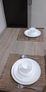 Donadel Hometel - Iloilo City - 4