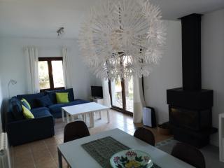 Can Pau - Begur - 4