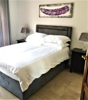 La Manga Club Townhouse - 1