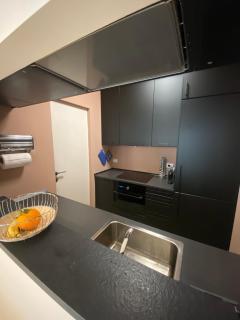 Sempione Suite - Milan - 2