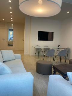 Sempione Suite - Milan - 3