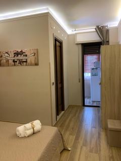Emyteo Apartment - Tropea - 3