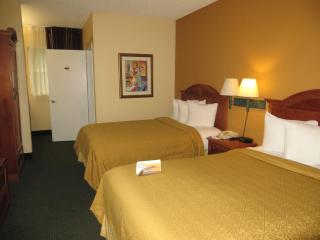 DASKK Orlando Hotel near Universal Blvd, Ascend Hotel Collection - Orlando - 7
