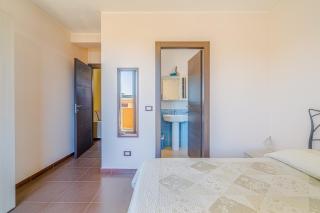 San Martino Apartment Sofia - 4