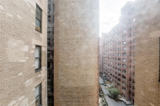 Sutton Place 1br w doorman gym nr Sutton Park NYC-1013 - New York - 7