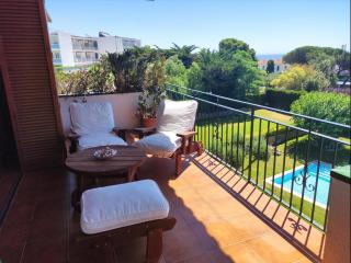 Càntir - Palafrugell - 7