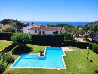 Càntir - Palafrugell - 5
