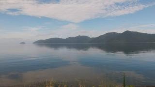 湖桑庵 宿泊できる古民家カフェ - 2