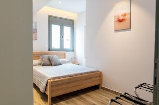 Beach Deluxe House - Kos - 2