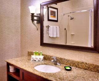Holiday Inn Express & Suites Kanab by IHG - Kanab - 2
