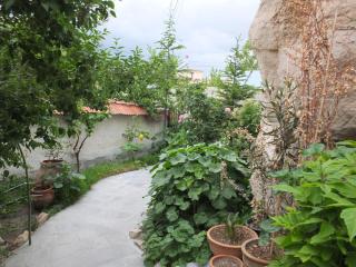 Anatolia cave hotel Pension - 3