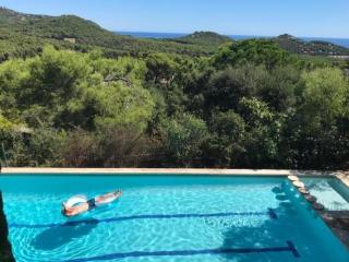 Dalí - Begur - 9