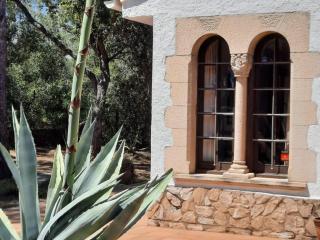 Dalí - Begur - 4