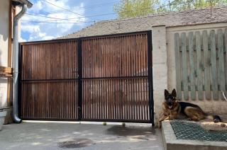 Sremski Karlovci Center Homestay - 2