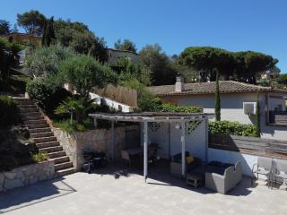 Es pins - Begur - 5