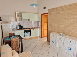 Casa Alessandro - Villasimius - 0