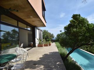 Gaia - Begur - 7