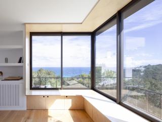 Gaia - Begur - 5