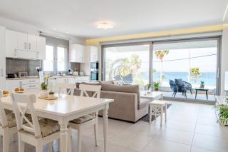 Beach Deluxe House - Kos - 9