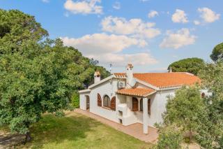 Villa Viola - 7