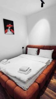 NEW 4Bedroom 3Bathroom Elevator Fatih/balcony AC - Istanbul - 7