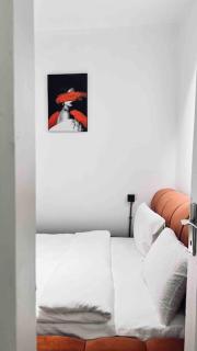 NEW 4Bedroom 3Bathroom Elevator Fatih/balcony AC - Istanbul - 5