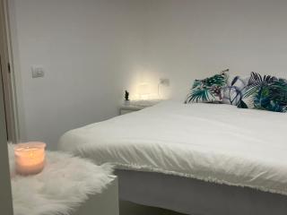 Pash room - Pero - 3