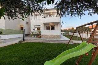 Villa Unica - Biograd na Moru - 7