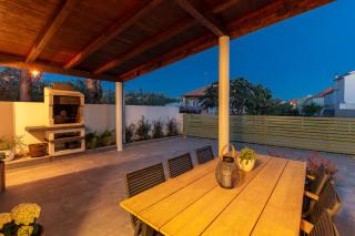 Villa Unica - Biograd na Moru - 4
