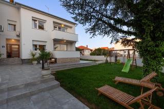 Villa Unica - Biograd na Moru - 9