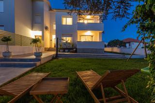 Villa Unica - Biograd na Moru - 8