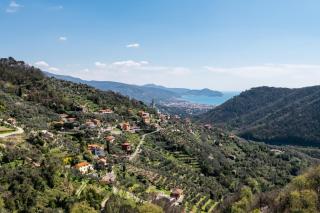 Villa Cangallo - Campodonico - 4