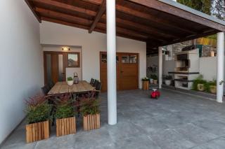 Villa Unica - Biograd na Moru - 5