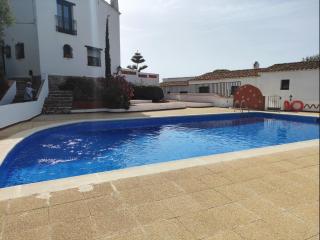 Josep - Begur - 9