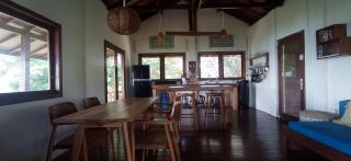 Maluk House 2 bedrooms - 8