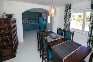 Villa Unica - Biograd na Moru - 1