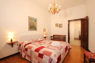 City Apartments Corner Canal View - Venice - 8