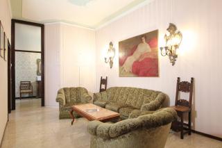 City Apartments Corner Canal View - Venice - 4