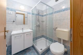 Studio Sirena - Izola - 1