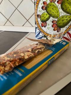 DIP IN SICILY - Lentini - 4
