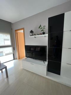 Loft Sant Jordi by Lofties - Terrassa - 7