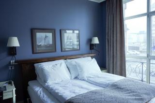 Home Hotel Bastion - Oslo - 6