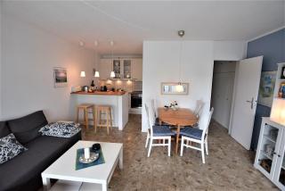 Ferienwohnung-Komm-to-Ruh - Hohwacht - 9