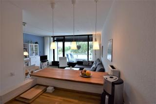 Ferienwohnung-Komm-to-Ruh - Hohwacht - 5