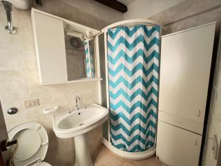 Appartamento Nassia 2 By La Via Del Mare Viaggi e Vacanze - 1