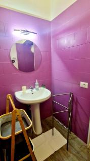 B&B Platamon - Neapel - 1