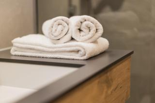 Residenz Schiestl - 5