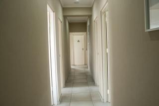 36 Emanzini Villa - Deneysville - 3