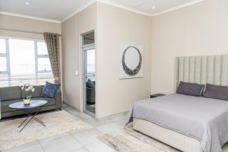 36 Emanzini Villa - Deneysville - 2