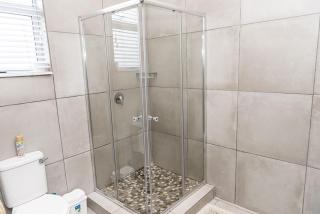 36 Emanzini Villa - 1